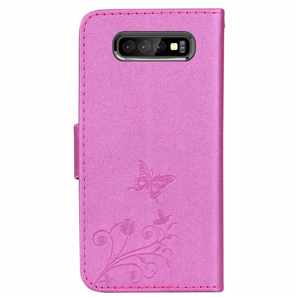Простой телефонный кошелек для iPhone 11 Pro Max, чехол на молнии с подставкой для apple X XS, XR, 6, 6 S, 7, 8 Plus, слот для нескольких карт, чехол на молнии DP27H