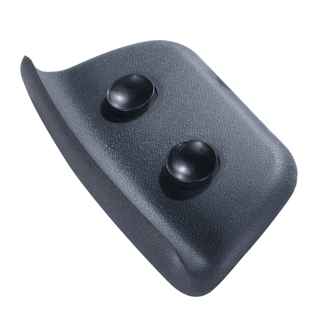 ПУ Удобная Ванна подушка ванна спа задняя шея держатель Рождественский подарок