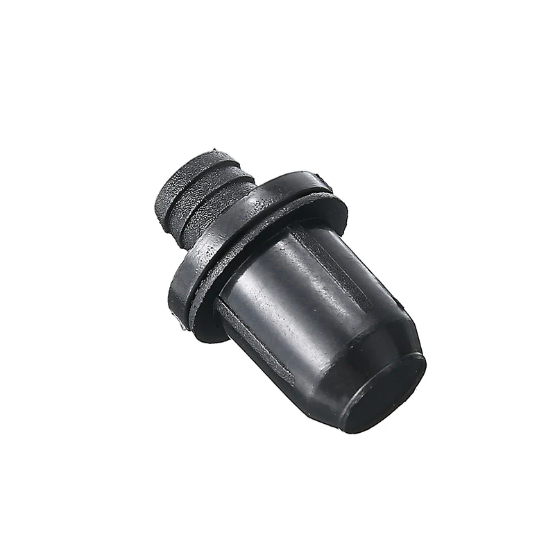 10 пар/компл. для аудио колонок аксессуары решетка динамика штифты шаровая опора и