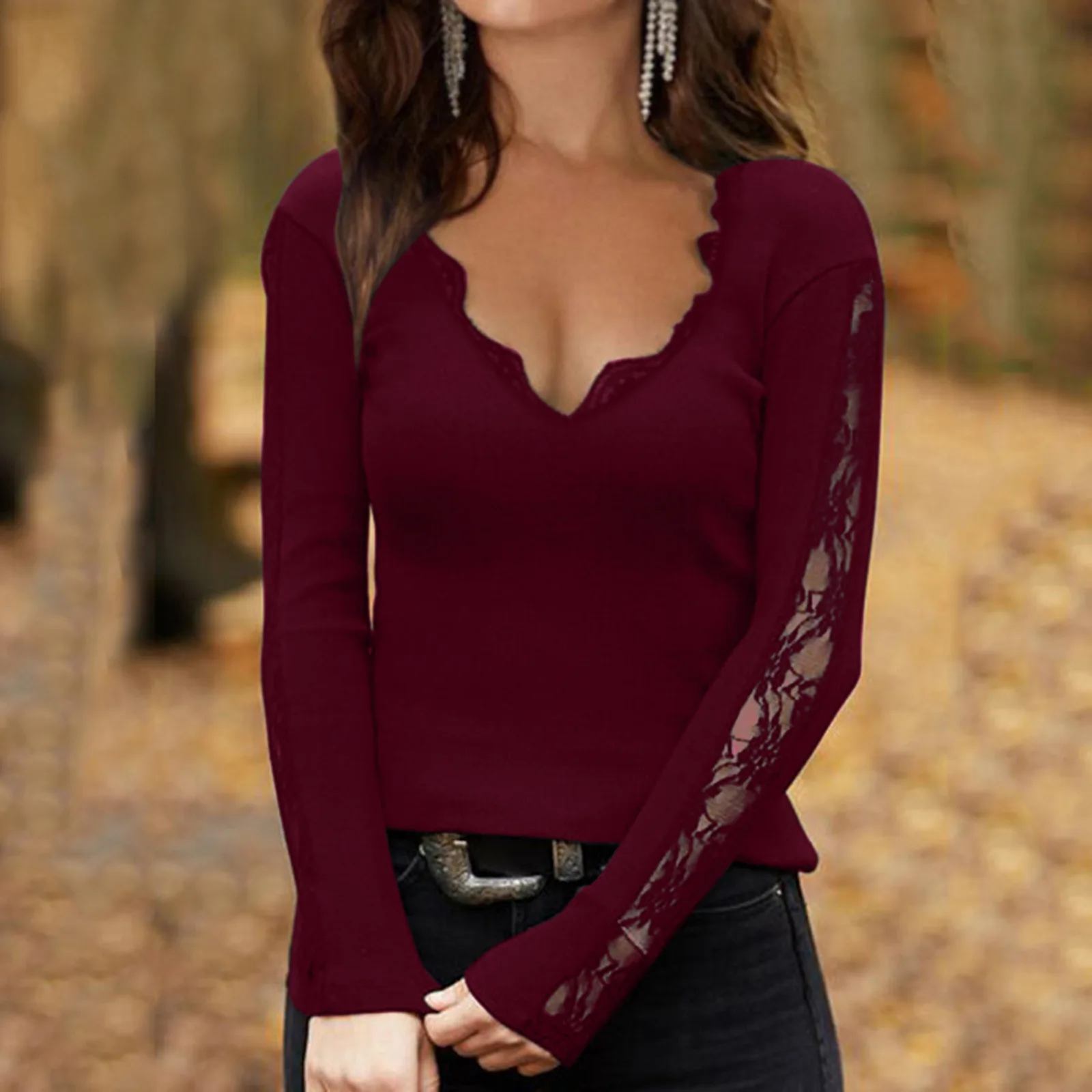 

2021 new ladies handbags high quality soft leather shoulder bags luxury travel bags handbags SH841-SH844