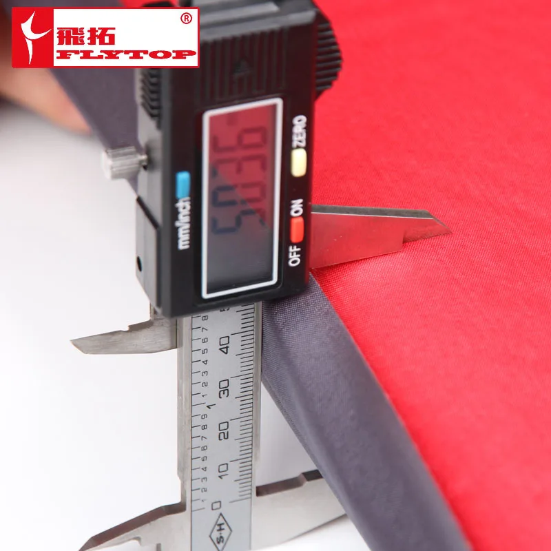 Надувной матрас-автомат Flytop горячая Распродажа на одного человека (170 + 25) х65х5 см