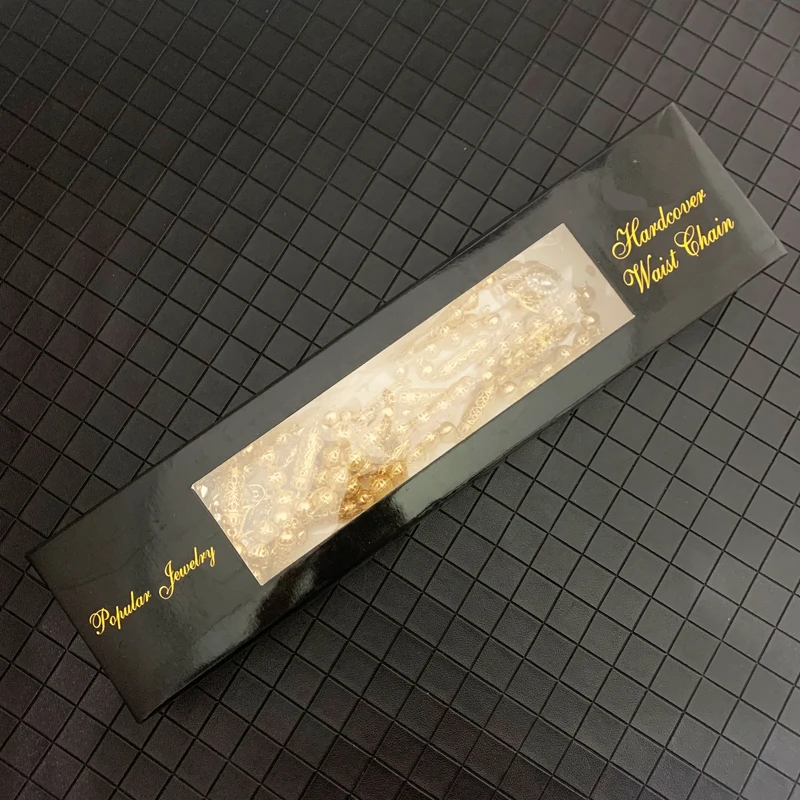 Новинка модные марокканские Свадебные украшения для груди женское Ювелирное