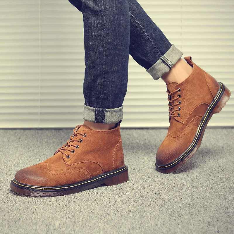 

Black Casual Shoes Men's Casual Sneakers Leather Shoes Comfortable Men Breathable Loafers For Shoe Man Sneaker Mens Causal
