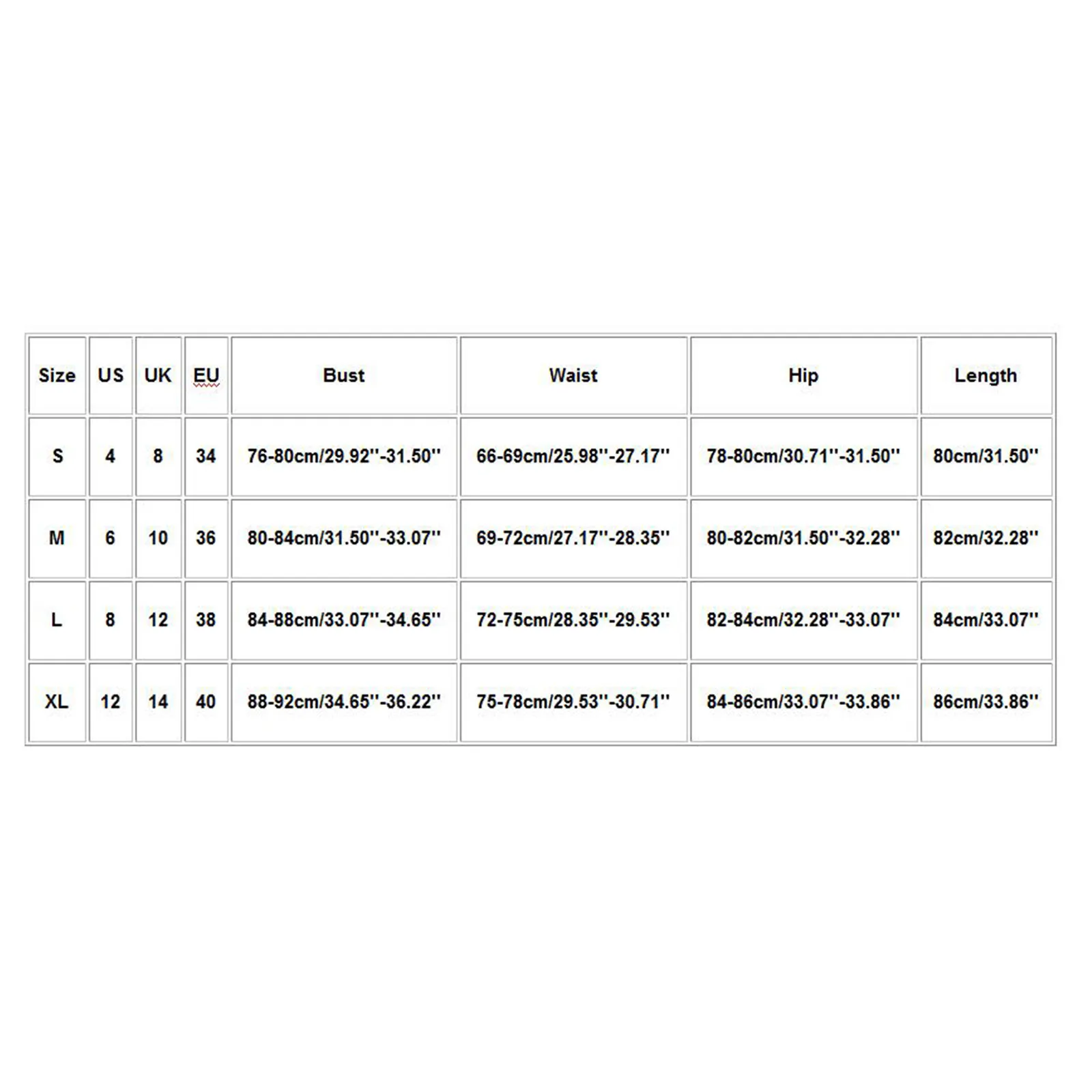 

Bikini Swimsuit Women Ropa De Mujer 2021 Women Summer Fashion Printed Tank Top One-piece Bikini Swimsuit Women Swimwear