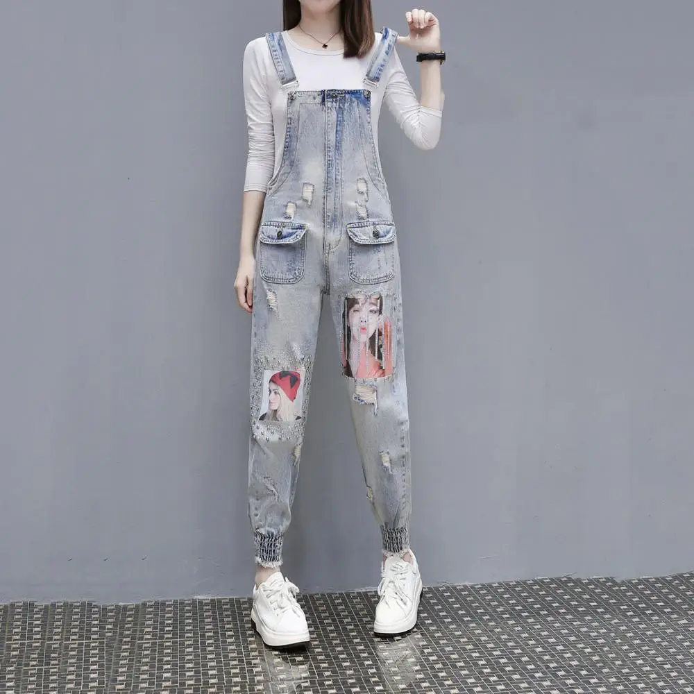 

Jumpsuits, Playsuits & Bodysuits