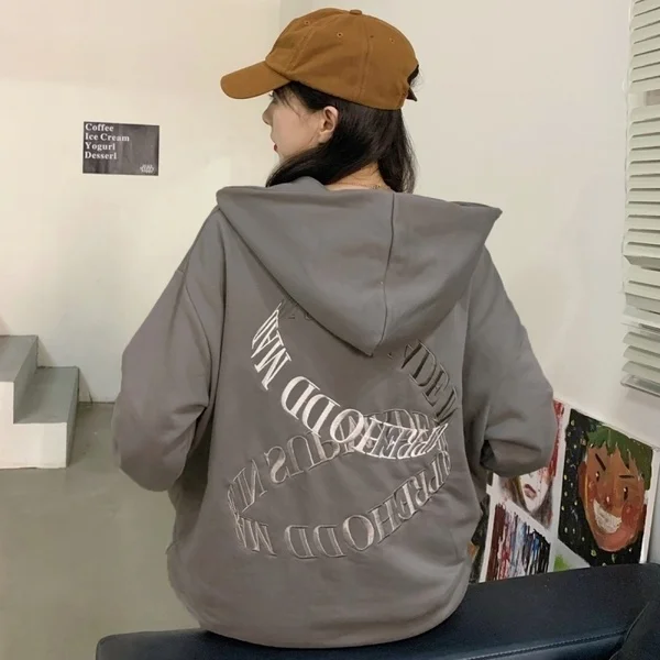 Осень 2021 популярная цветная вышивка Рейчел | Женская одежда