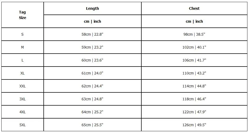 Женский пуловер с открытыми плечами рукавом летучая мышь | Женская одежда