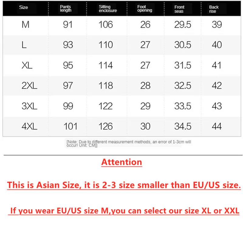 

Single man, cargo pants, jogger, jogger, 2020 fashion, side pocket, hip, hop, Harajuku, Japanese street pants, grey pants, man