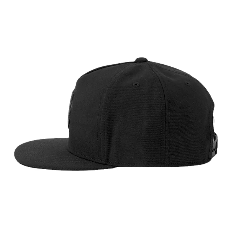 

Gorras Hombre DEATH ROSE CAP halloween grimace snapback hat autumn for men women casual sun baseball cap bone