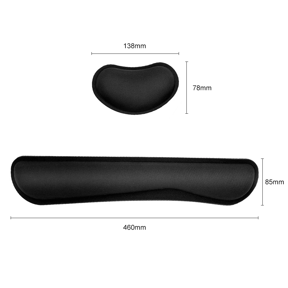 

Computer Peripherals
