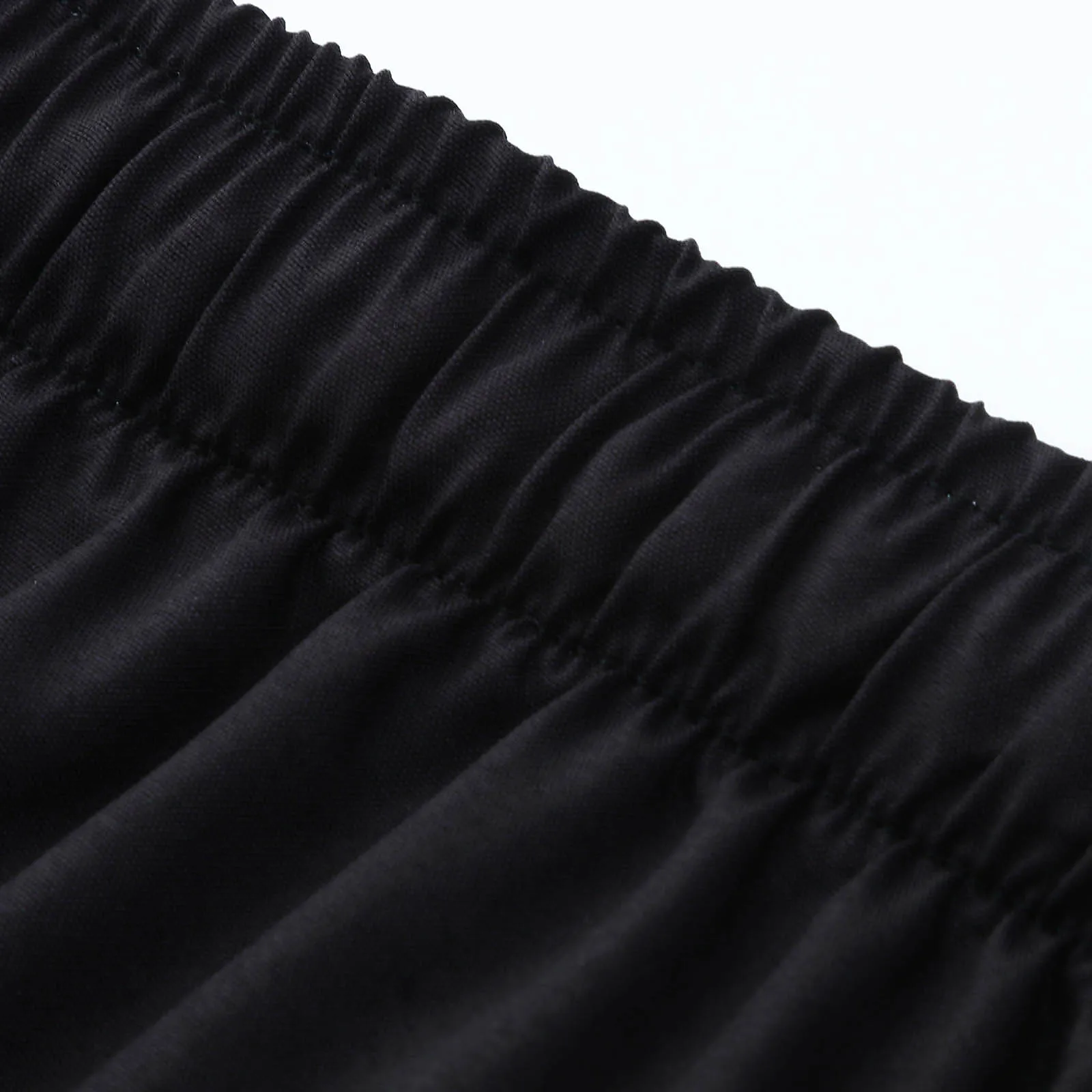 

69# 2021 Men's Swimming Surfing Beach Shorts Men's stripe Quick-drying Beach Pants Summer Men's Casual Sports Long Shorts