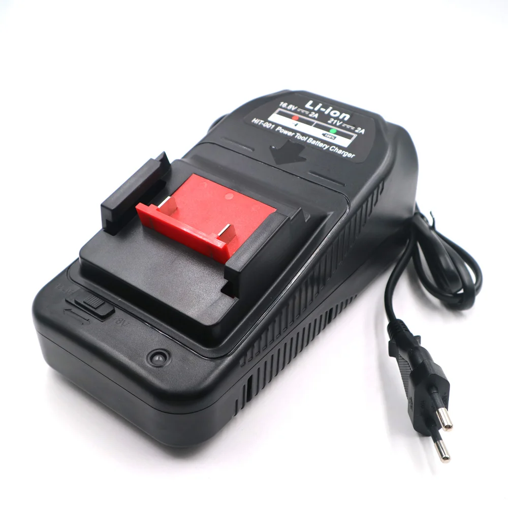 Аккумулятор для электроинструмента Dew 18B 3000 мАч DC9180 DC9096 DC927|battery for|batteries batteriesbatteries