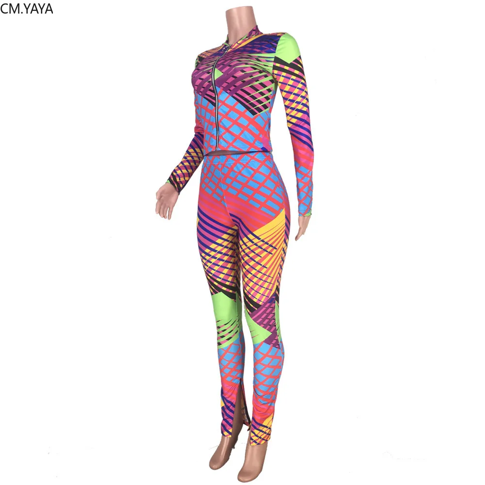 См. Несокрушимая Механическая ношения при активном образе жизни с