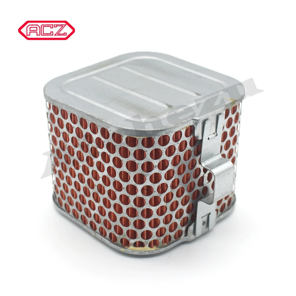

Motorcycle Air Filter Air Cleaner For HONDA CBR400F NC17 CBR 400