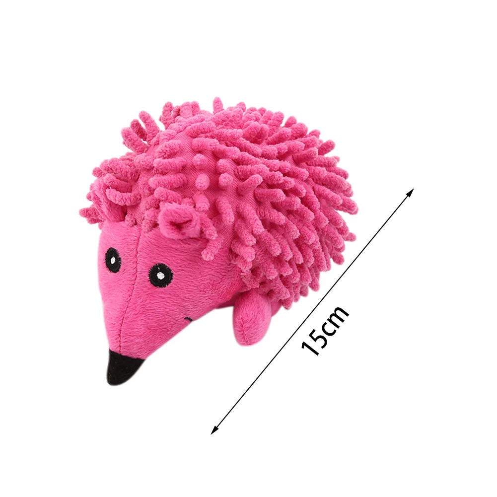 Новинка Лидер продаж веселые игрушки для домашних питомцев искусственная