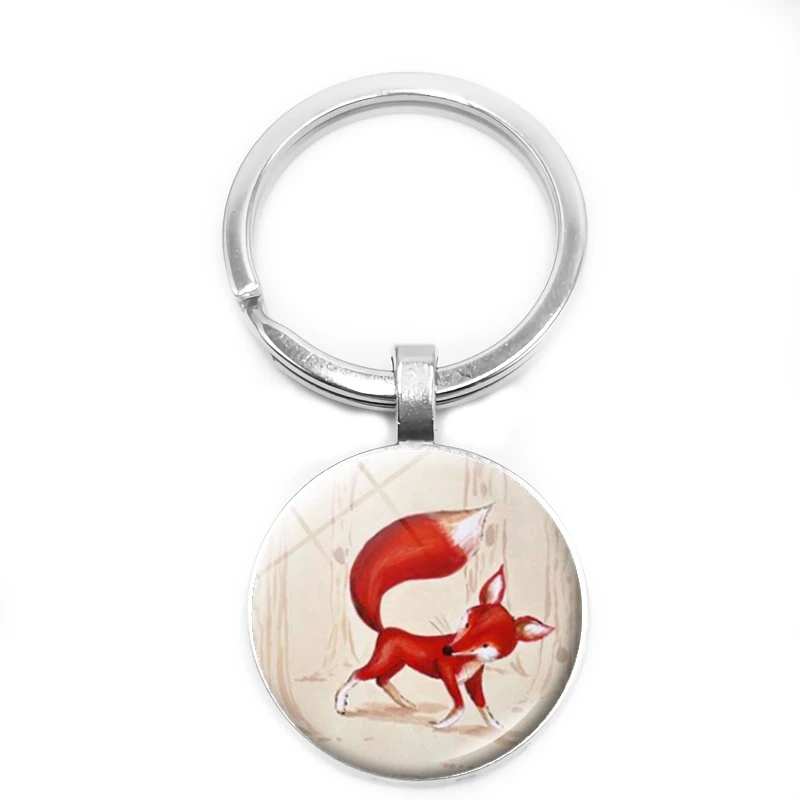 Горячее предложение! Распродажа!/Новинка 2019 очаровательное ювелирное изделие в