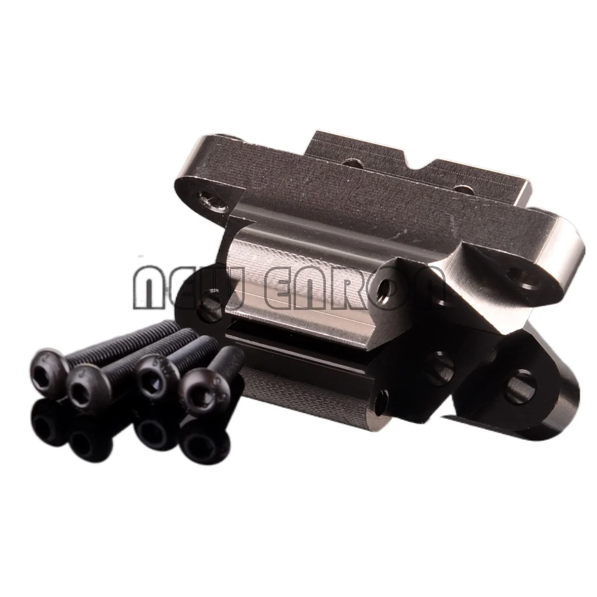 

1:10 1Pc RC AX31112 Aluminium Front Arm Bulk For RC Crawler Car Rock Electric Axial Racing Yeti AX90026 NEW ENRON