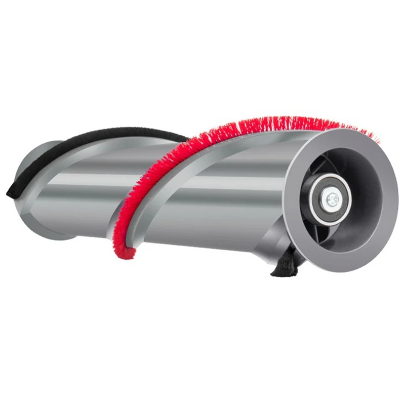 

HEPA V11 Vacuum Filters Roll Brush for Dyson Cordless Vacuum V11, V11 Torque Drive, Part No. 970013-02
