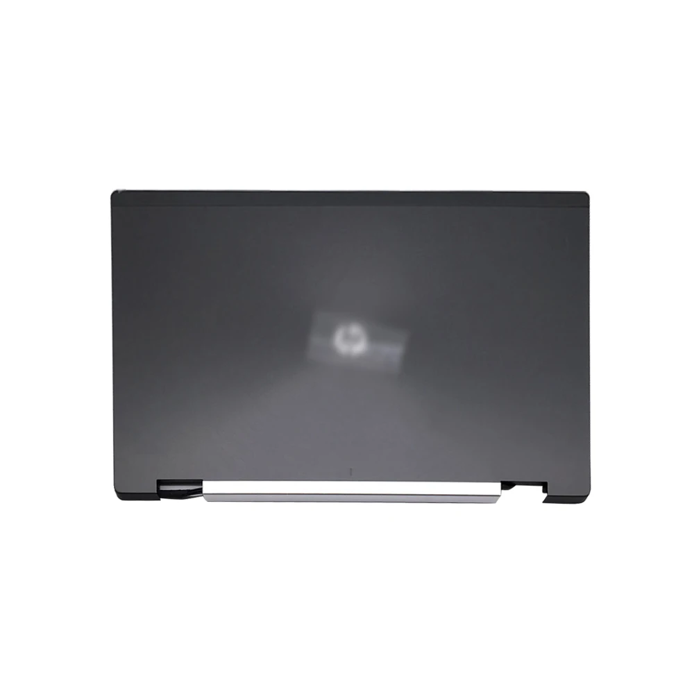 Original Laptop A shell screen back cover 657408-001 For HP EliteBook 8560W /8570W