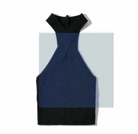 

2021NEW Women Halter Tops Female Knitted Off Shoulder Crop Tops Sexy Tops Camis Y2K Tops For Women 2021 Summer Cropped Feminino