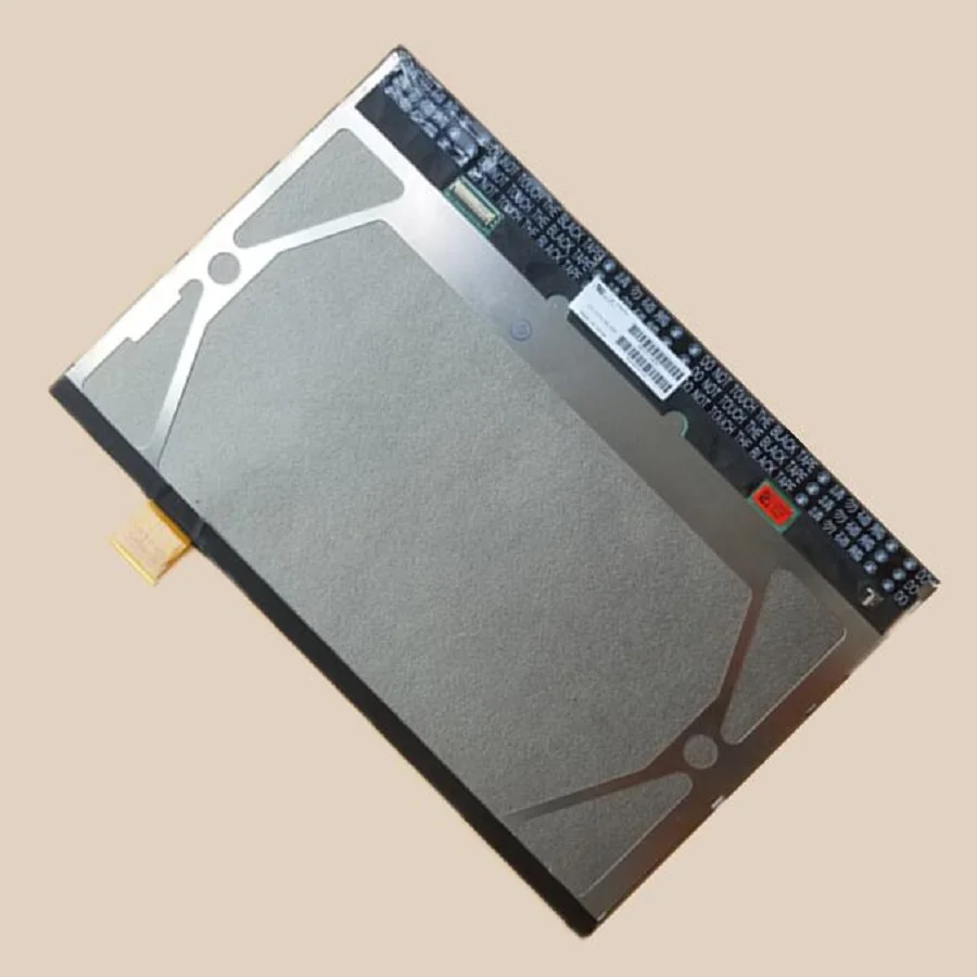 Замена ЖК-экрана для samsung Galaxy Note 10,1 N8010 N8000 N8020