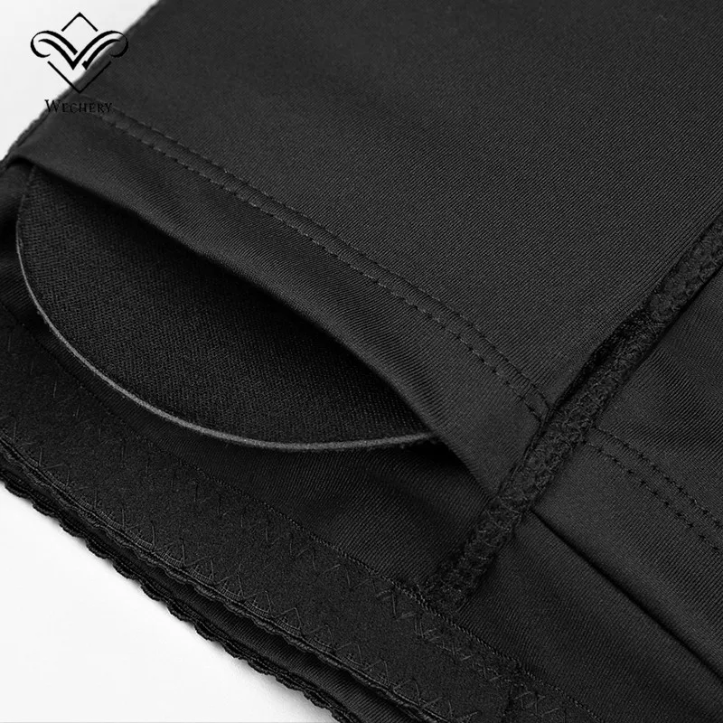 Wechery мягкие трусики прикладом на шнуровке сексуальное нижнее белье бедра стойкая
