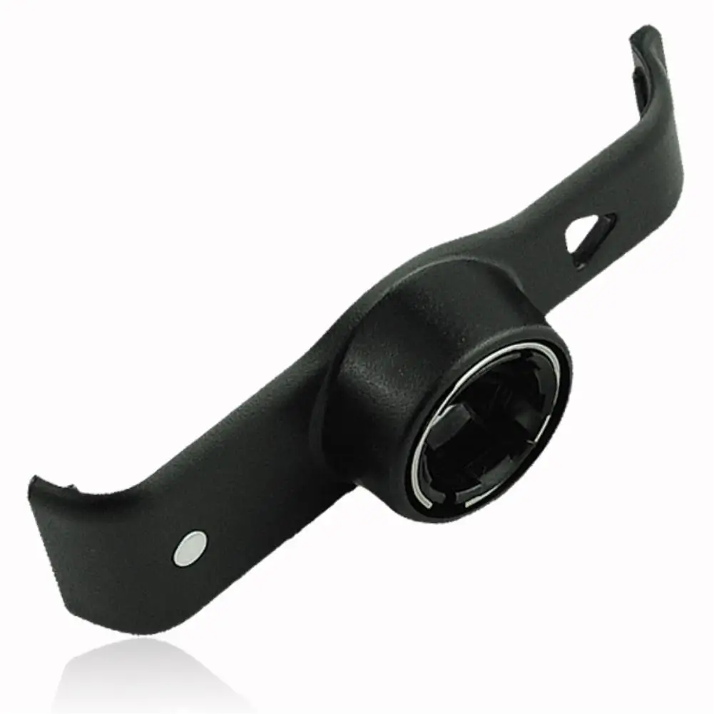 Автомобильный аксессуар автомобильный держатель с присоской для Garmin Nuvi GPS 2515 2515LT