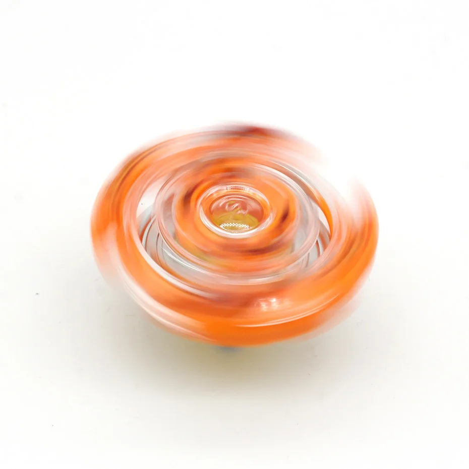 Takara Tomy Bey Bay Burst полный стиль набор золото B105 B106 B122 игрушки Арена лезвие Launcher Bable Слива Fafnir Феникс
