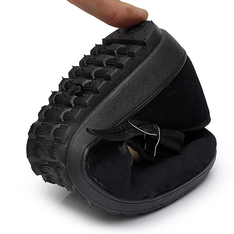 2019 женские кроссовки для бега удобная обувь Лоферы Женские спортивные туфли