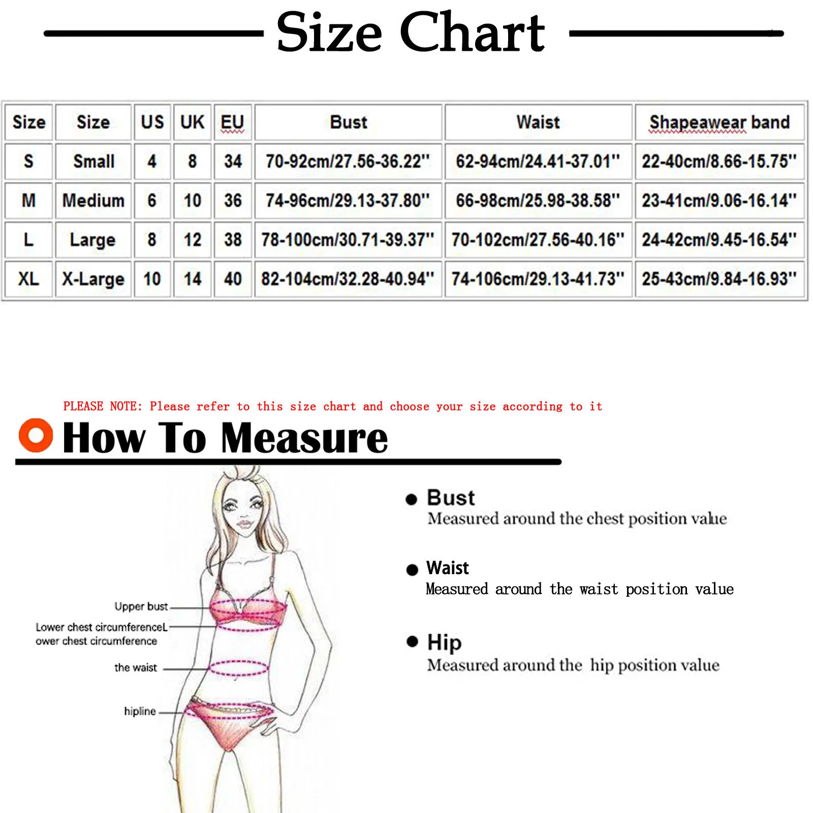 

Women Bra Sets Exquisite Mesh Lingerie Transparent Bra Briefs Set Babydoll Cut-Out Sleepwear sous vetement femme ensemble g4