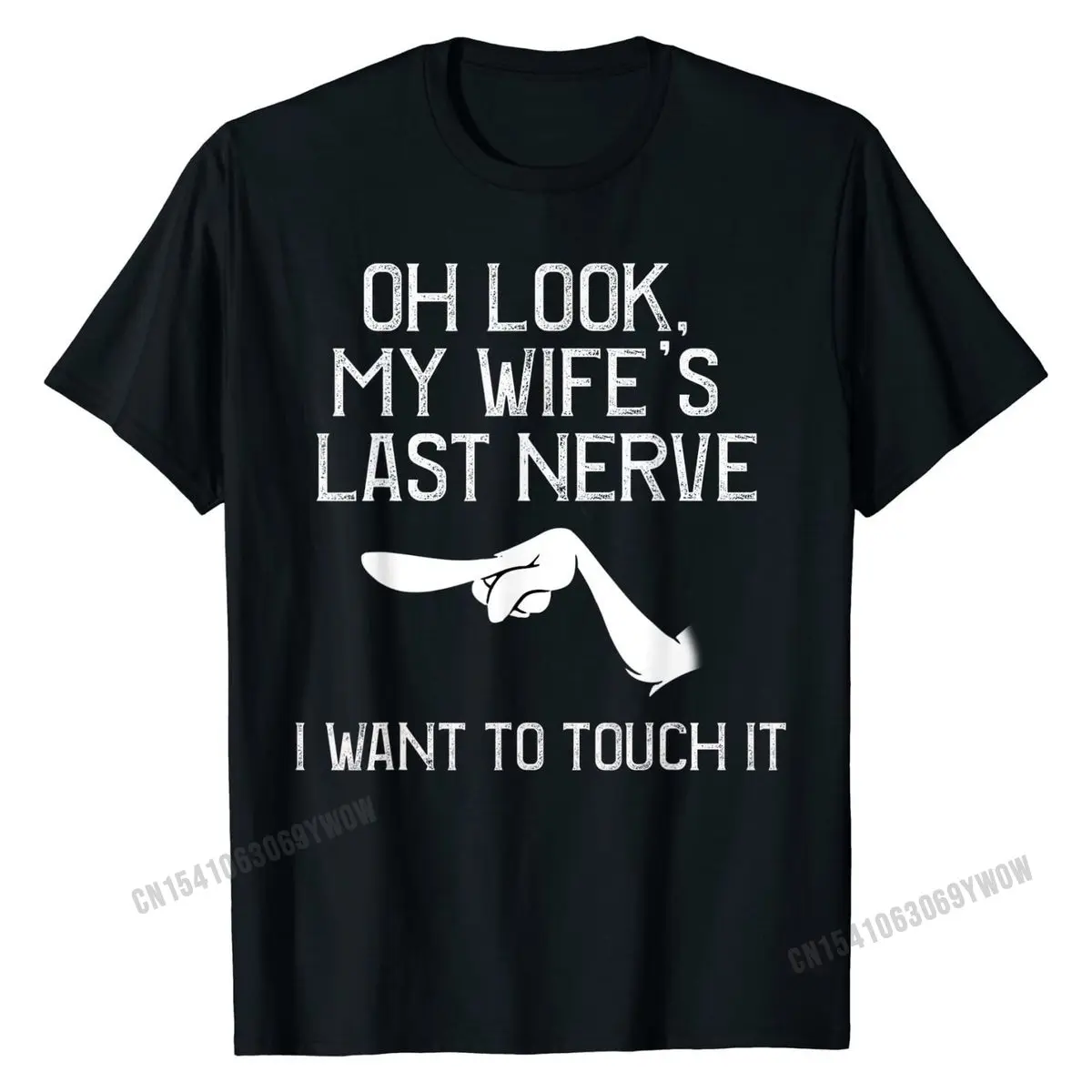 

Funny t-shirt for men, Sarcastic Meme, Mens gift Marriage T-Shirt Cotton Men T Shirt Funny Tops T Shirt Graphic Cool