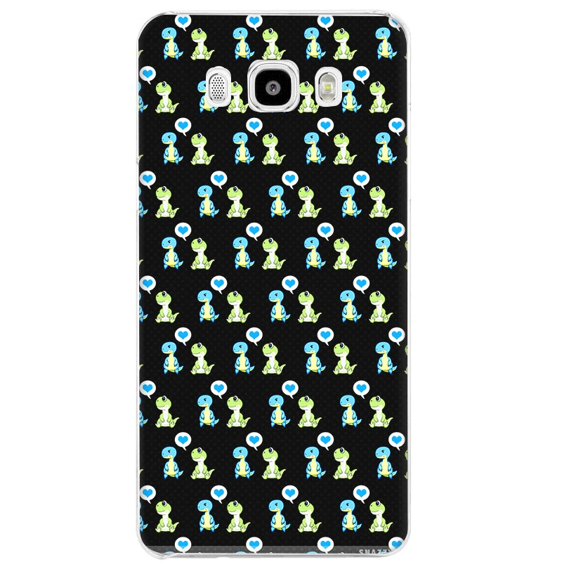 Микки Минни Дональд Дейзи Дак чехол для телефона iPhone 11 Pro X XS XR Max 7 8 6 6s Plus 5 5S SE милый