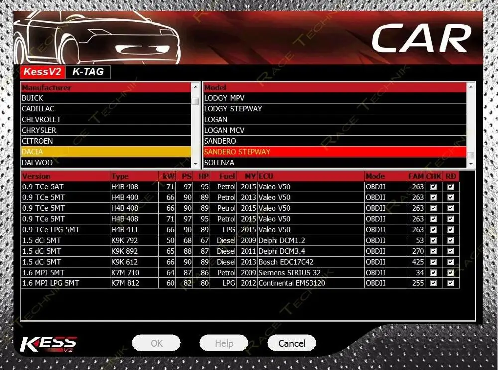 KESS V2 5,017 V2.47 ЕС Версия KESS V2 V5.017 KTAG V7.020 V2.25 4LED онлайн KESS 5,017 KTAG 7,020 ECU программист инструмент для обновления