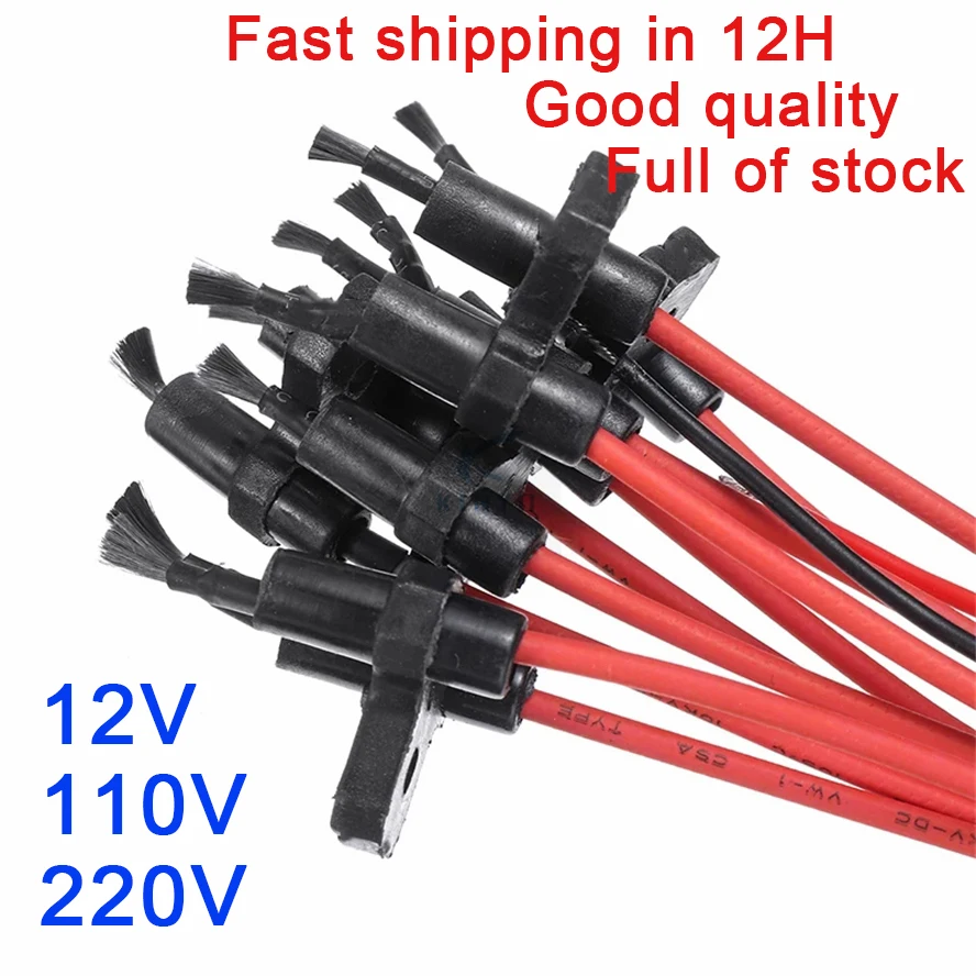 Автомобильный генератор анионов сделай сам выход 80 миллионов штук отрицательных