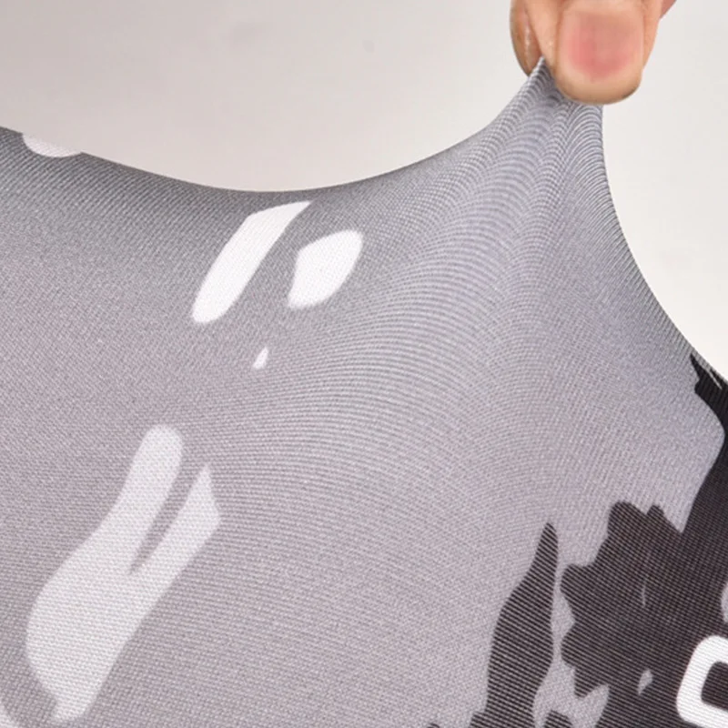 

1Pair Cool Men Women Sport Cycling Running Bicycle UV Sun Protection Cuff Cover Protective Arm Sleeve Bike Arm Warmers Sleeves