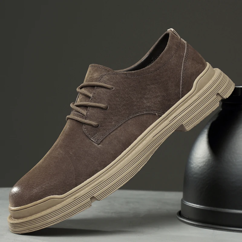 

mens man men black hot leisure 2020 zapatillas flat shoes zapatos hombre vintage oxford casuales sport fashion casual shoe mens