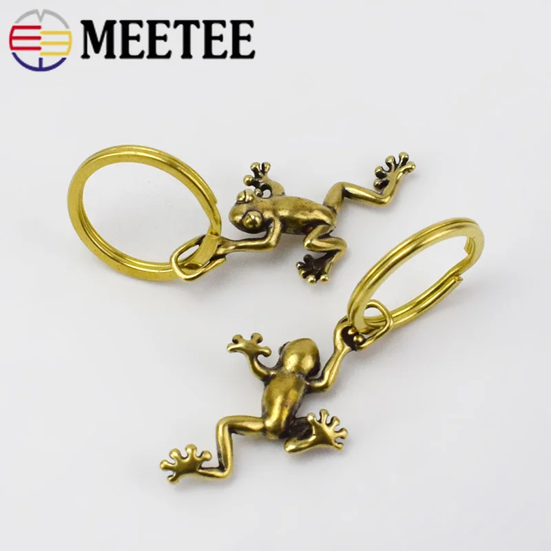 2/5 шт. экологически чистые ретро брелки|Пряжки и крючки| |