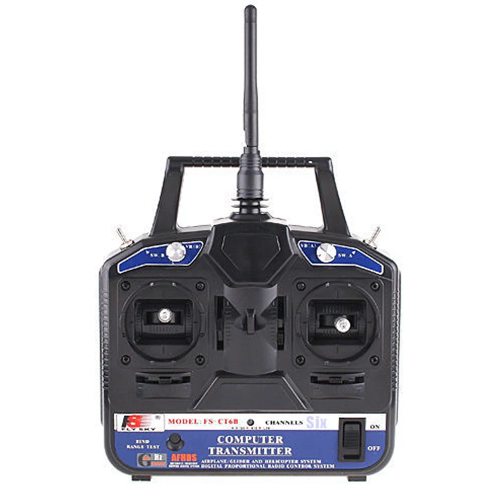 

Remote Control Toys