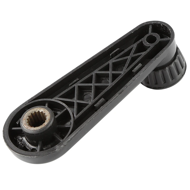 Прямая поставка универсальные оконные подъемники тряски ручные автомобильные