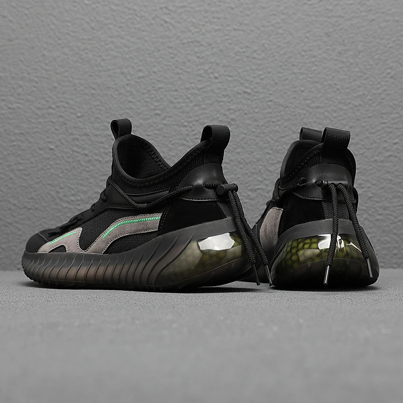 

Shoes men Sneakers Male Mens casual Shoes tenis Luxury shoes Trainer Race off white Shoes fashion loafers running Shoes for men