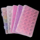 Коробка для украшений 5D 