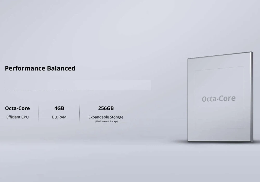 DOOGEE BL12000 смартфон 12000mAh быстрая зарядка 6,0 ''18:9 FHD дисплей MTK6750T Восьмиядерный 4 ГБ 32 ГБ 16 МП камера Android 7,1 телефоны