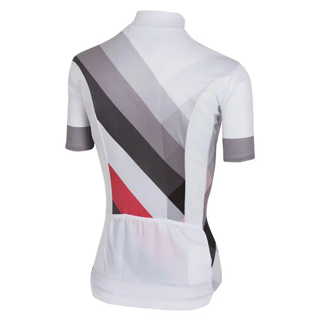 

GUSHE bicycle suits summer uniform air or road riding a bicycle to 2021