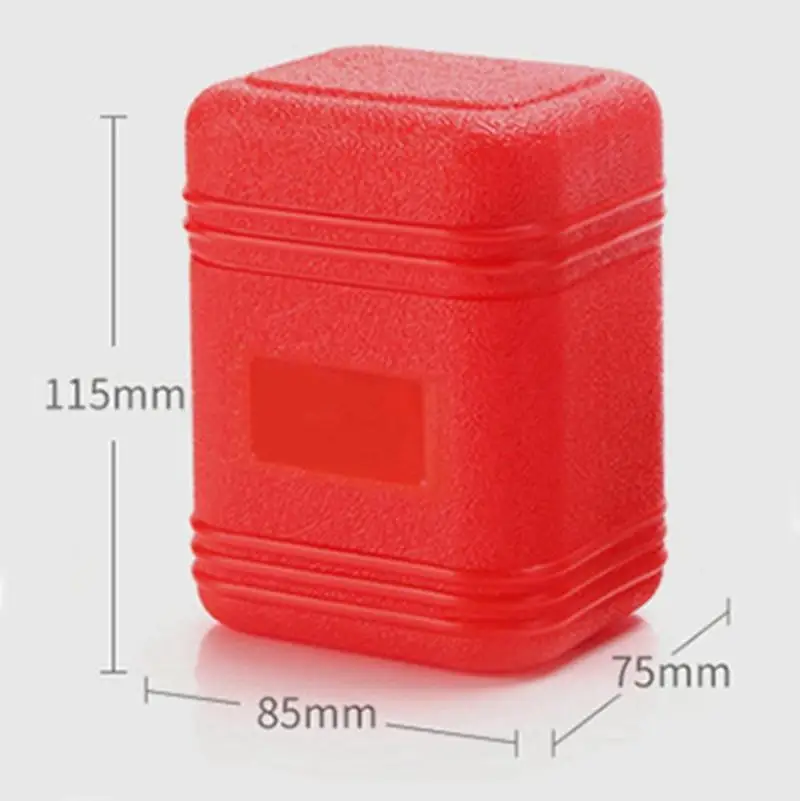 outdoor gas camping stove Hiking Gas Burner Folding Electronic Stove Hiking Portable Foldable Split stove Cooking Burner Tools