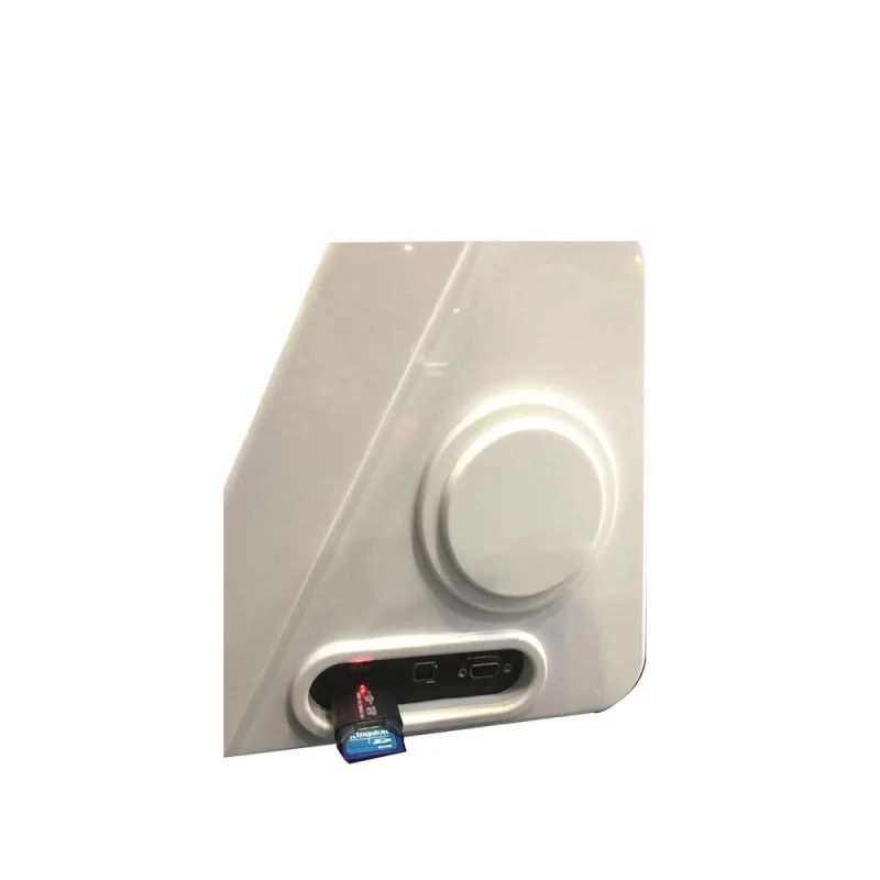 vinyl cutting plotter machine good quality signs decals usb driver | Компьютеры и офис