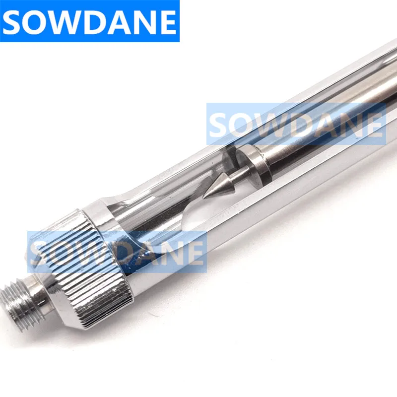 INTRALIGAMENTAL SYRINGE аспиратор стоматологические инструменты инструмент для