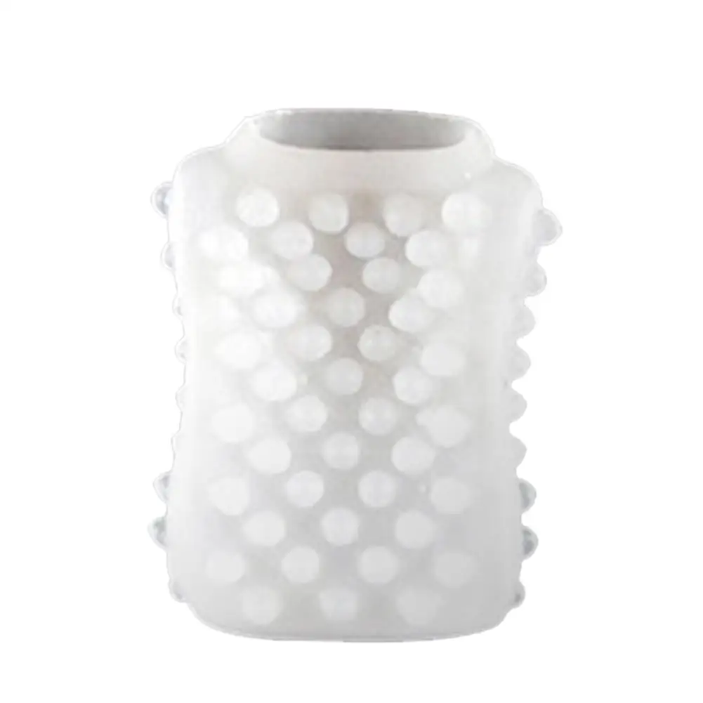 Мужской мастурбатор с прыгающим яйцом переносной фаллоимитатор рукавами