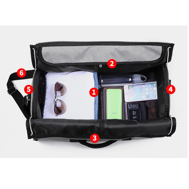 저렴한 다기능 훈련 체육관 물건 휴대용 요가 가방 운동 가방 골목 드 코스 운동 가방 여행 핸드백 비즈니스 어깨 가방 저렴한 다기능 훈련 체육관 물건 휴대용 요가 가방 운동 가방 골목 드 코스 운동 가방 여행 핸드백 비즈니스 어깨 가방