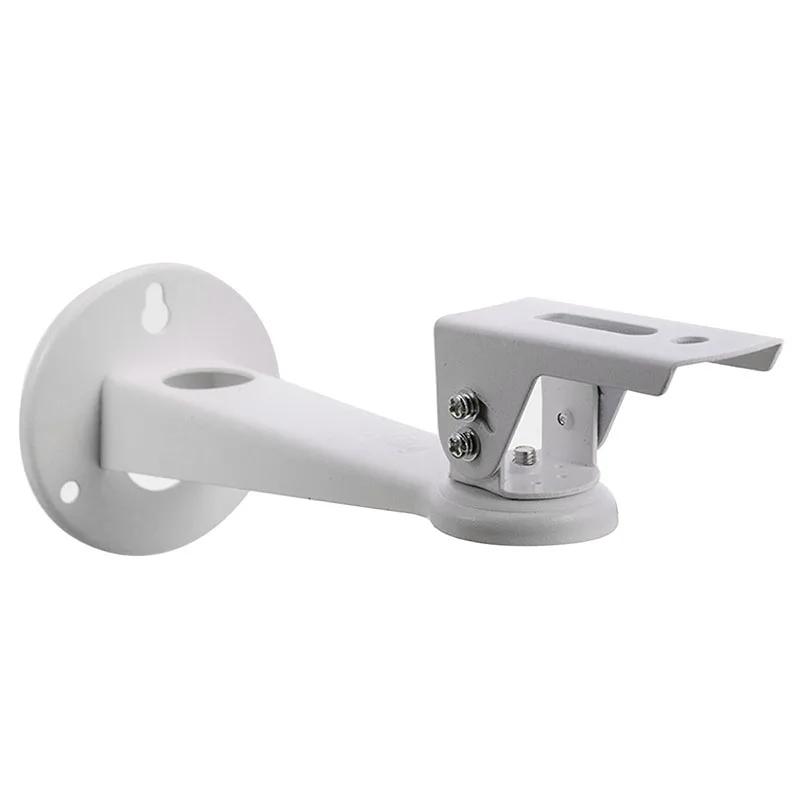 Mini Projector Bracket Holder LED 360 Degree DVR/LED Camera Stand Mount Wall Hanging | Электроника
