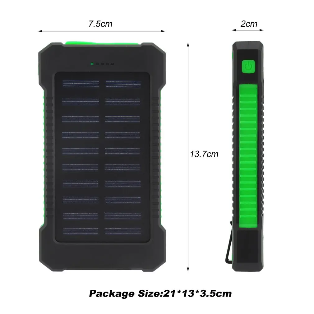 

USB-, 6000